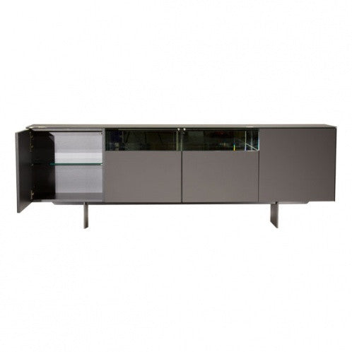 Continental Sideboard
